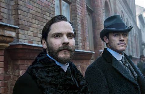 Alienist Season 2: Release Date, Cast, Plot And Everything We Should ...