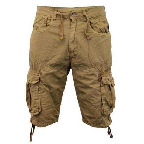 Men's Half Pant at Rs 399 | Men Shorts in Bengaluru | ID: 13450180812