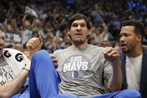 Dallas Mavericks Standings Report: Avoid the 7th seed - Mavs Moneyball