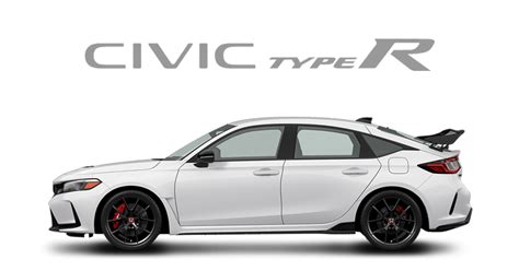 Honda Civic Vtec Turbo For Sale Best Seller | americanprime.com.br