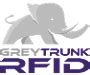 Grey Trunk RFID Help Center