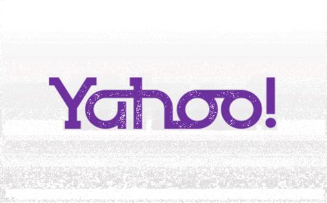 Download High Quality yahoo logo evolution Transparent PNG Images - Art ...