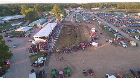 2017 Fulton County Fair Gallery – Fulton County Illinois Fair