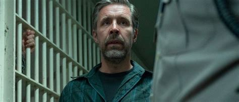 'Game Of Thrones' Prequel Show Casts Paddy Considine As King Viserys ...