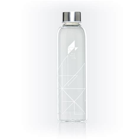 Water Bottle PNG, Water Bottle Transparent Background - FreeIconsPNG