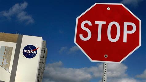 ‘Armageddon-style’ spacecraft to crash into asteroid | The Week