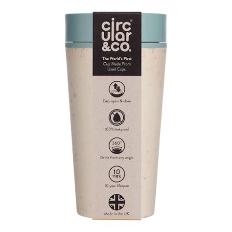 Best Reusable Coffee Cups