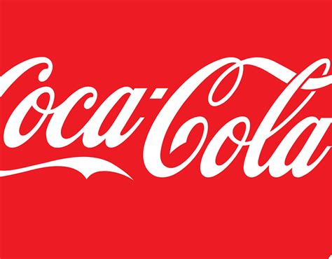 Diseño Banner | Coca Cola | Hogarth :: Behance