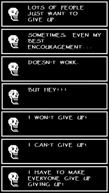 (12) Twitter | Undertale quotes, Undertale comic, Undertale funny