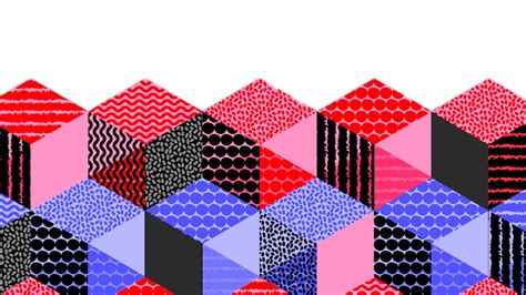 Vector Patterns Png