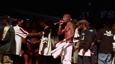 2Pac - Live at the House of Blues - Full Concert HD - TRACKLIST ...