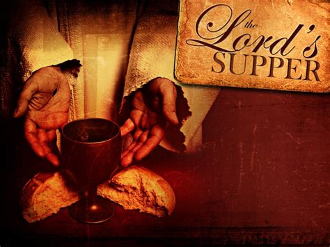 🔥 [50+] The Lord's Supper Wallpapers | WallpaperSafari