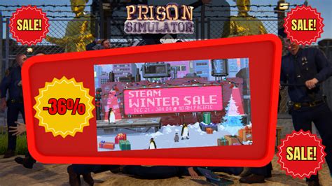 Steam Community :: Prison Simulator