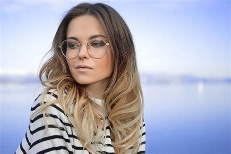 Tips for Buying Your First Pair of Eyeglasses 2023 / 2024 » Fashion Allure