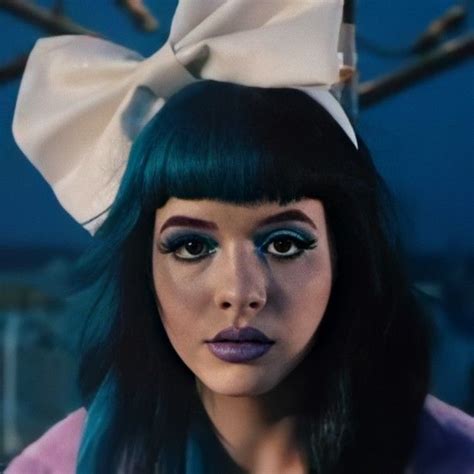 Melanie Martinez - Carousel in 2020 | Melanie martinez carousel, Melanie martinez, Music videos