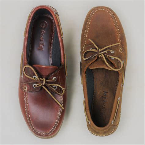 Shipton & Heneage Finest Formal and Casual Footwear from UK