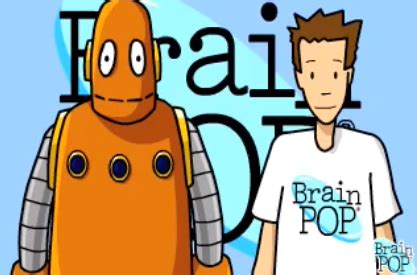 Plagiarism Lesson Plans and Lesson Ideas | BrainPOP Educators