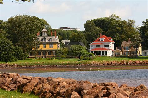 33 impressive photos of Charlottetown: Prince Edward Island | BOOMSbeat