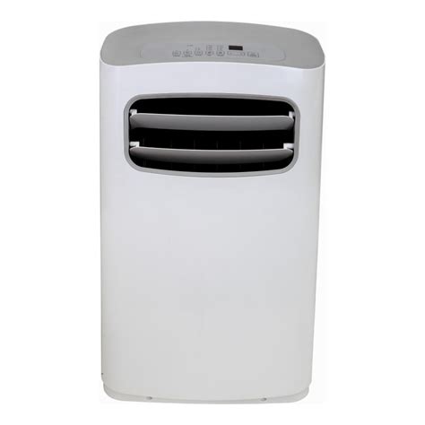 14,000 BTU/h Portable Air Conditioner