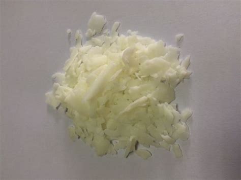 China Shampoo Foaming Agent Flake 6501 Cocamide Mea - China Cocamide Mea, Cmea