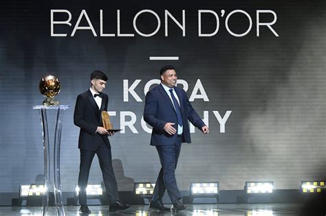 Ballon d’Or 2023 explained: Messi favourite, Ronaldo’s dashed ‘dream ...