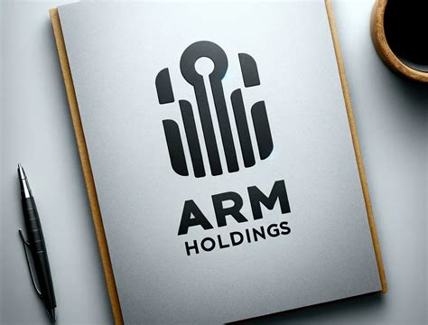 ARM Holdings Stock Skyrockets on AI Chip Demand, Becoming UK's Top Valuer