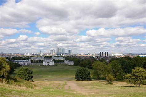 260+ National Maritime Museum London Photos Stock Photos, Pictures ...