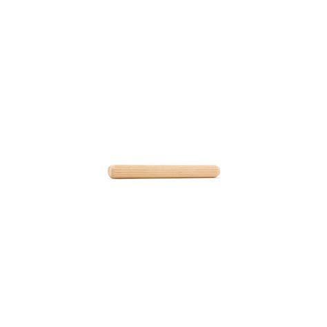 Wood Dowel Pins, Multiple Sizes, for Furniture & Crafts|Woodpeckers | Michaels