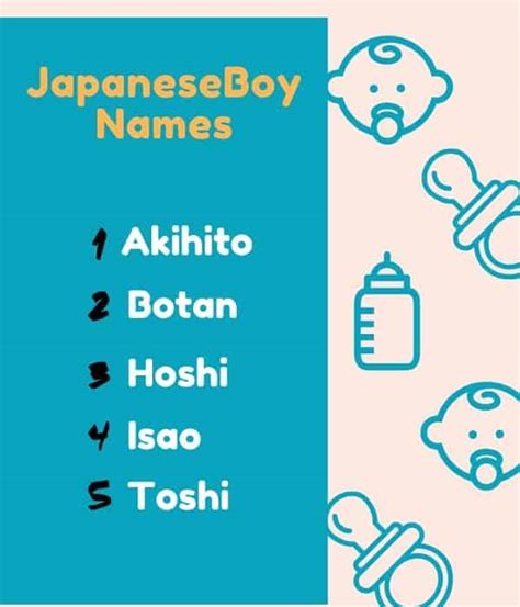 Demon Anime Boy Names With Dark Meanings Finding the best male anime names