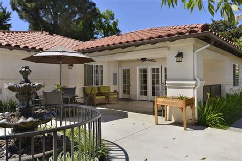 Summer House at Claremont Manor - Vacation Rentals - 650 Harrison Ave, Claremont, CA - Phone ...