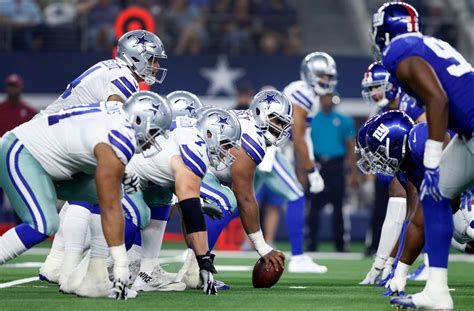 Dallas Cowboys: Cowboys rookie review: Did Ryan Switzer provide needed ...