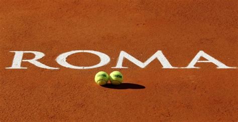 Biglietti Tennis Internazionali BNL ROMA 2023