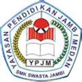 berita | SMK SWASTA JAMBI MEDAN