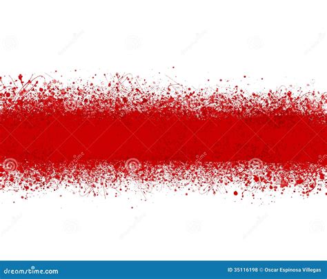 Splash background stock illustration. Illustration of fluid - 35116198