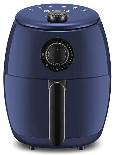 Best Bella 2 Quart Air Fryer – Popular In USA – BMI Calculator