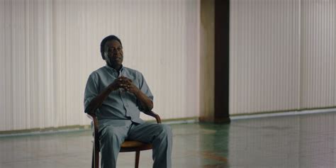 Pelé Netflix Documentary is a Vivid Exploration of a Soccer Legend's Life