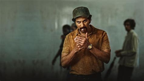 Kurup Dulquer Salmaan Hd Images - Kerala9.com