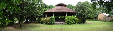 Jim Corbett Resorts - Resorts in Corbett Call-08130781111 | Flickr