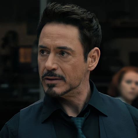 Tony Stark Icon | Tony stark, Stark, Tony