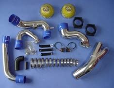 Greddy - Turbo Kit - Skyline GTR - T51 / T61 - Nengun Performance