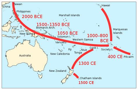 popolo Maori - Māori people - abcdef.wiki