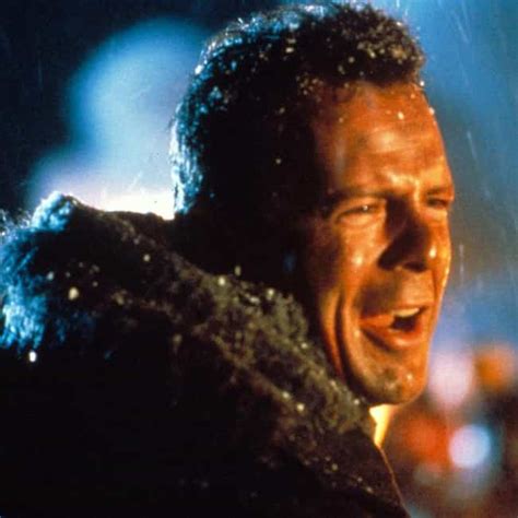 The Best 'Die Hard 2' Quotes, Ranked By Fans