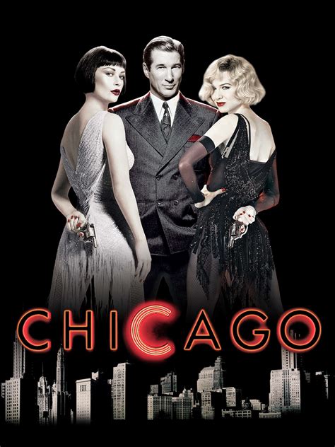 Chicago TV Listings and Schedule | TV Guide