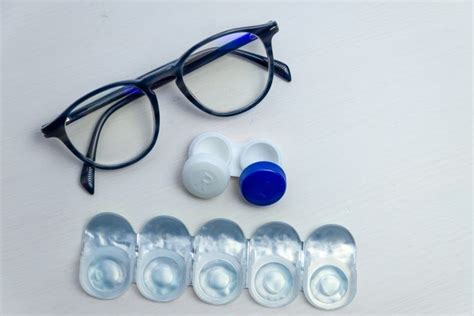 Tips and Tricks for Fitting Multifocal Contact Lenses - Review of ...