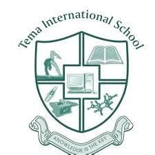 Tema International School (TIS) - Ghana - Contact Number, Email Address ...