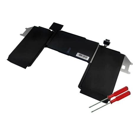 MacBook Air M1 A2337 Battery Replacement in Delhi, India @ Best Price