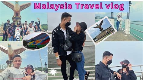 Malaysia Travel vlog part 3 😍@souravjoshivlogs7028 - YouTube