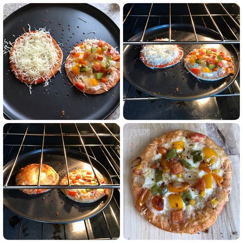 Thin crust pizza, Veggie thin crust pizza, Pizza varieties - Sandhya's ...