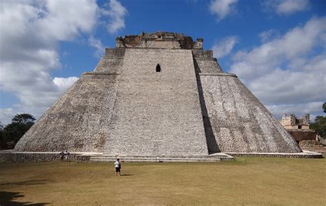 Uxmal