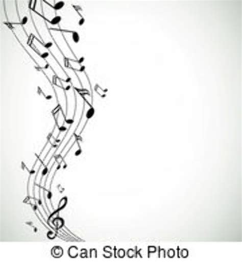 Download High Quality music note clipart vertical Transparent PNG ...